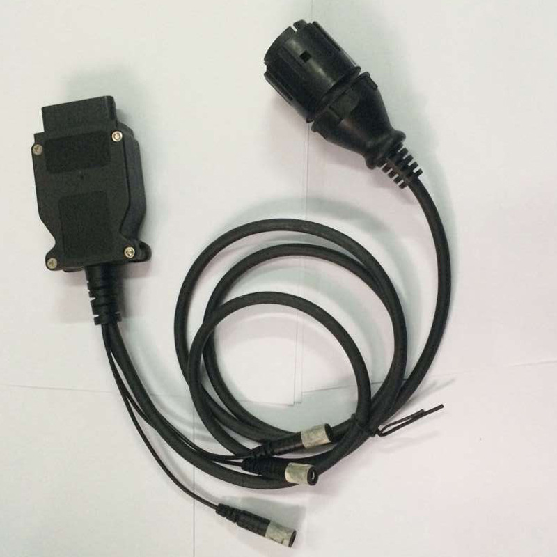 图片20160314205111