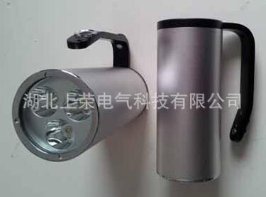 QQ截图20160813165744