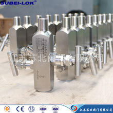 ����SS316���P��քӃ����ݼyEF-3���y�M����й�y��