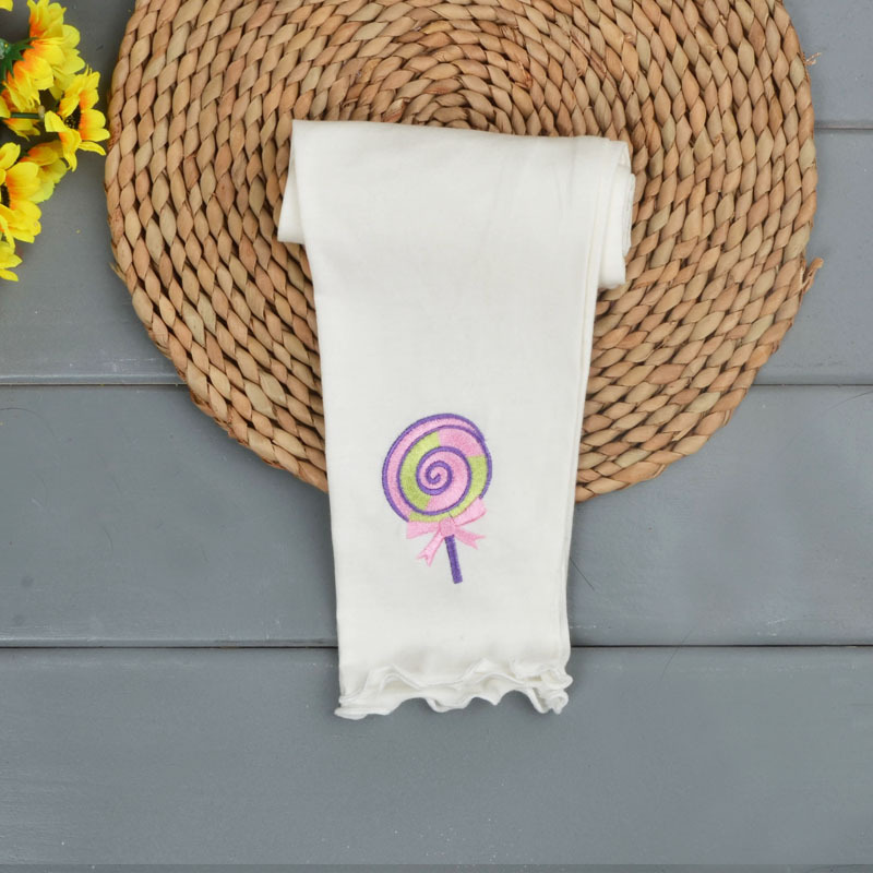 Pantalon fille - Ref 2063099 Image 47