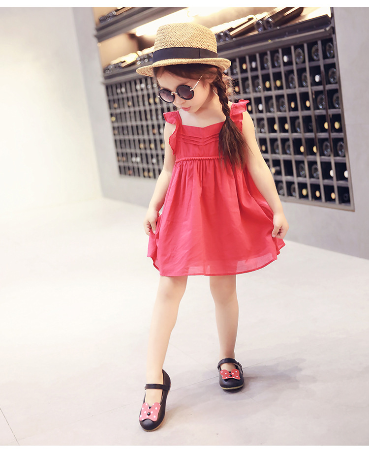 TB2ynVpmpXXXXaoXpXXXXXXXXXX_!!