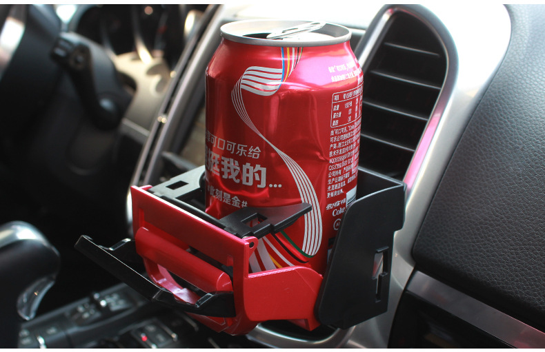 SD-1011车载多功能饮料架_04