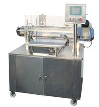 糕饼机,立体糕点成型机,剪口开花机,珍妮曲奇机