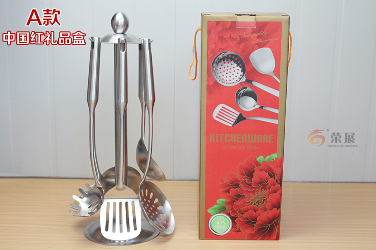 3483002653_612117541