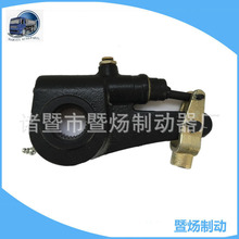 �Ԅӄx܇�{����R801073�Ƅ�ϵ�y