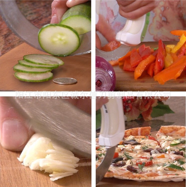 3142386404_437850484