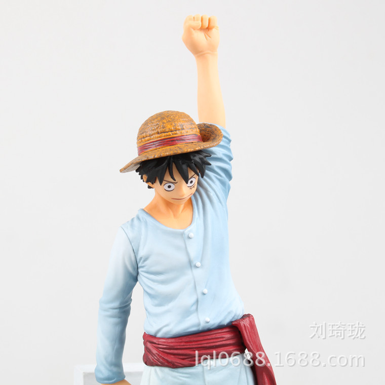 2709890570_1668600357