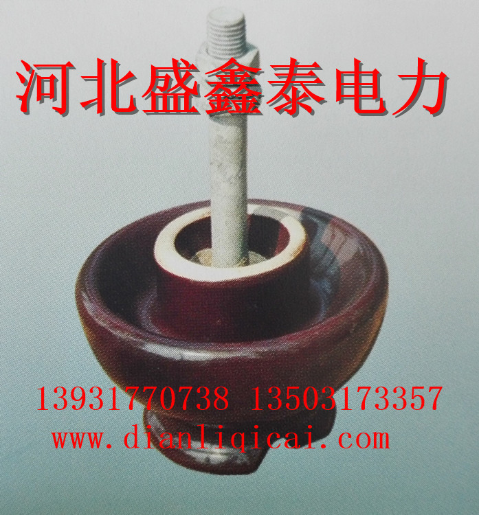 IMG_20160410_104051 (2)