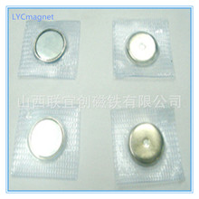 ���aTPU��ĤU�����^�[�δ��F   ���������~�۴��F  PVC��ˮ�ſ�