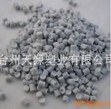 ��pvc�w�� PVC늾��� PU���ɾ��Ԓ�������� ��|���w��50��80��