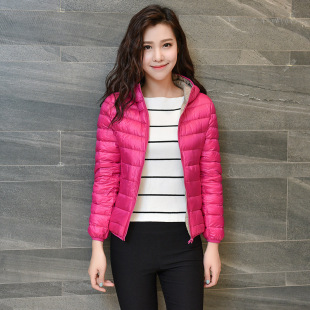 �羳؛Դ�¿��p����q���������洩�Bñ�����̿ů���׏S�����l