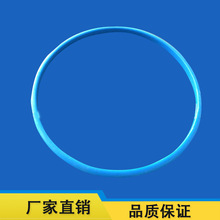 �S��ֱ�N ���|���o�׃ȹܺ��� Ʒ�|���C ���I���a