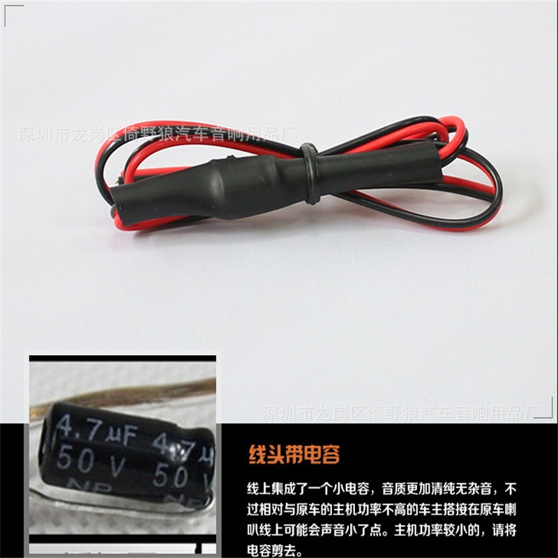 QQ图片20160519110757