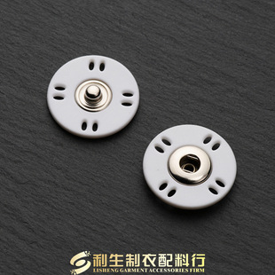 �����F؛  ��Ʒ��ɫ���ϰ��� ��۴��A���ֿp��ĸ�� ���zž�o��