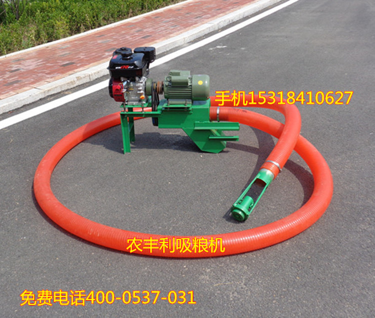 DSC02331_副本_副本