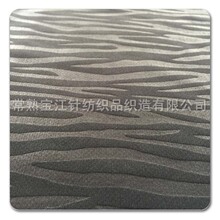 �������B�۲��� �찱�W�۲� T���\���b���bᘿ���͸���ź�����