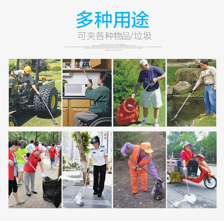 TB2Oo38cSiJ.eBjSspfXXbBKFXa_!!