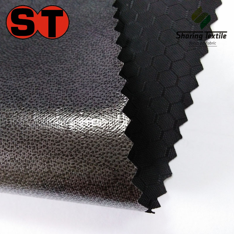 长期供应透气透湿TPU/足球格牛津布TPU/ 牛津布转移膜TPU