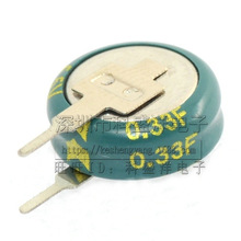 5.5V0.33F ʽ  ~ F؛ Ոԃ