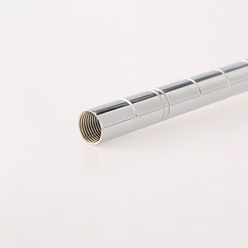 Long -term supply of thin -walled high -frequency welded pipes…