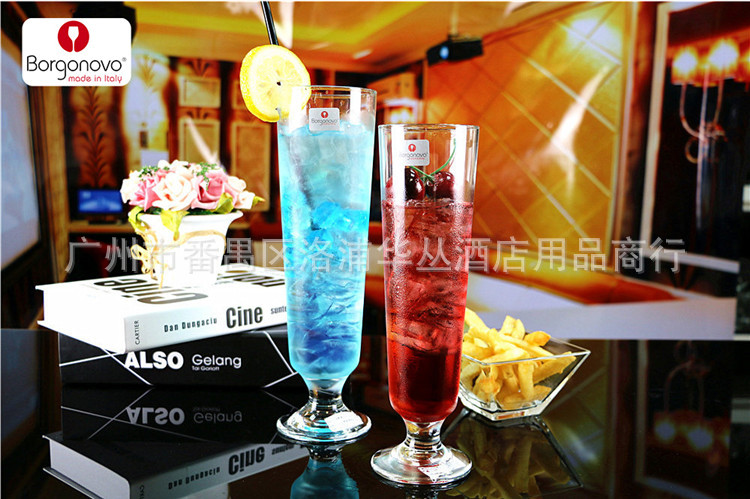 TB2EnI6fpXXXXXqXXXXXXXXXXXX_!!