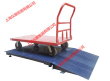 1T2T3T5T地磅称电子秤 地磅价格带打印功能电子秤价格