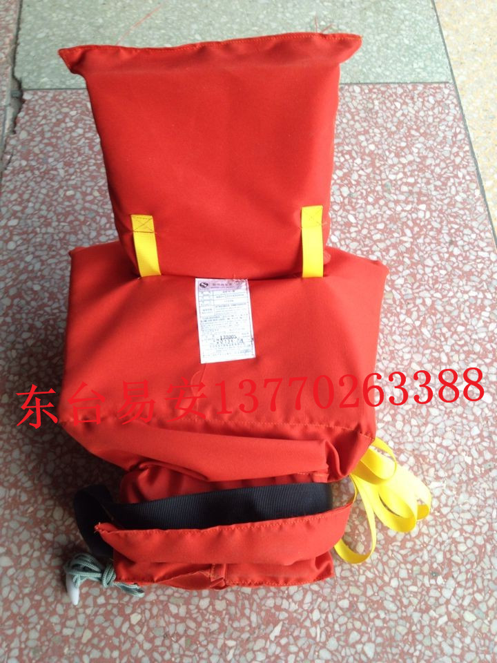 QQ图片20131231165859