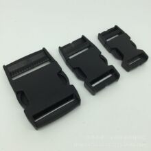 �S��ֱ�NPOM���z�۰�ȫ�{�����տ۵�������--���Ͳ��