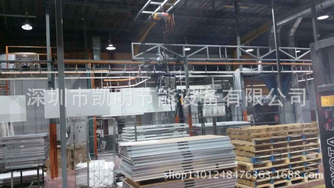 QQ圖片20150615152516