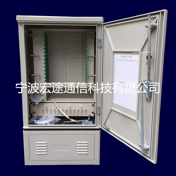 IMG_0284_副本4_副本