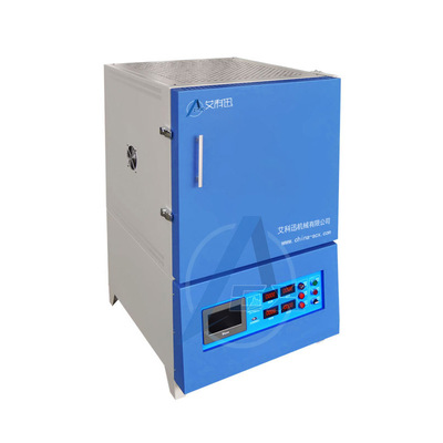 1400度箱式高温炉|ms