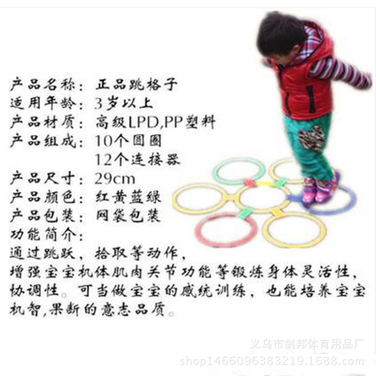 ERP8%B`V$[MHFV~YA6}VKWJ_副本