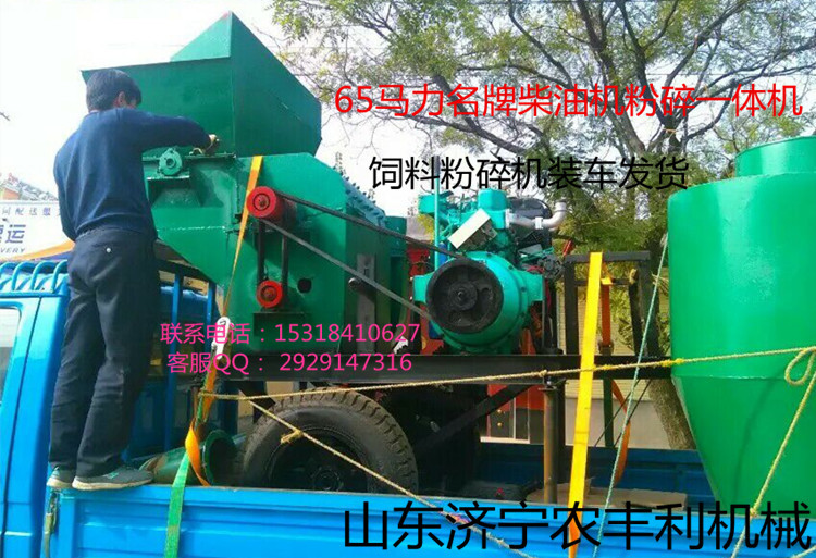 78BC79F80D4156CDC5016D0CC8B36E
