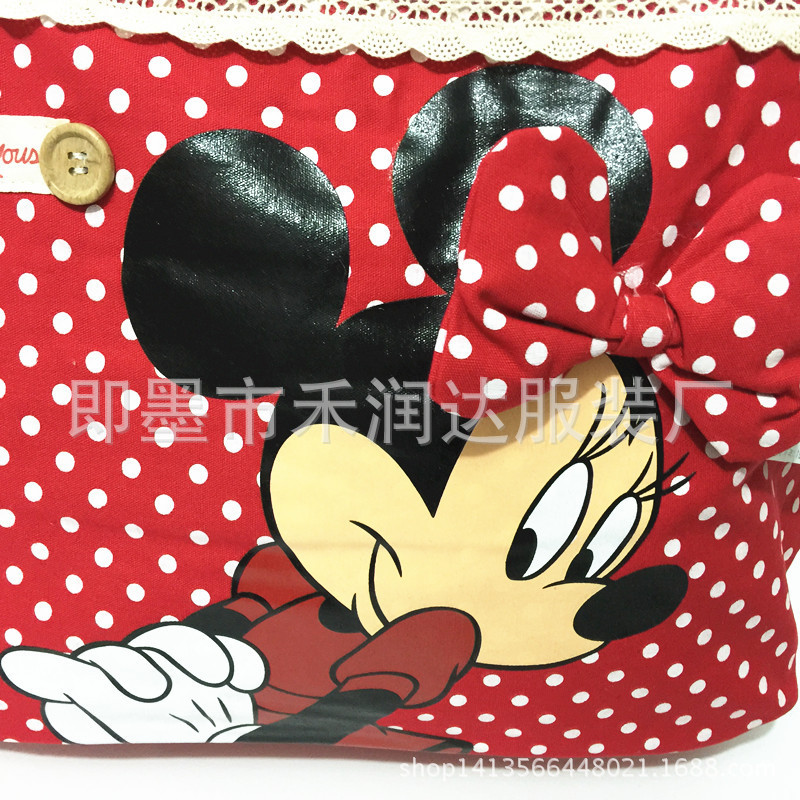 2328578954_1057418557[1]