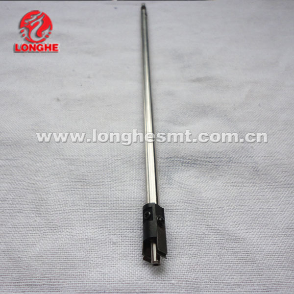 YS12/YS24����� KKE-M7106-00