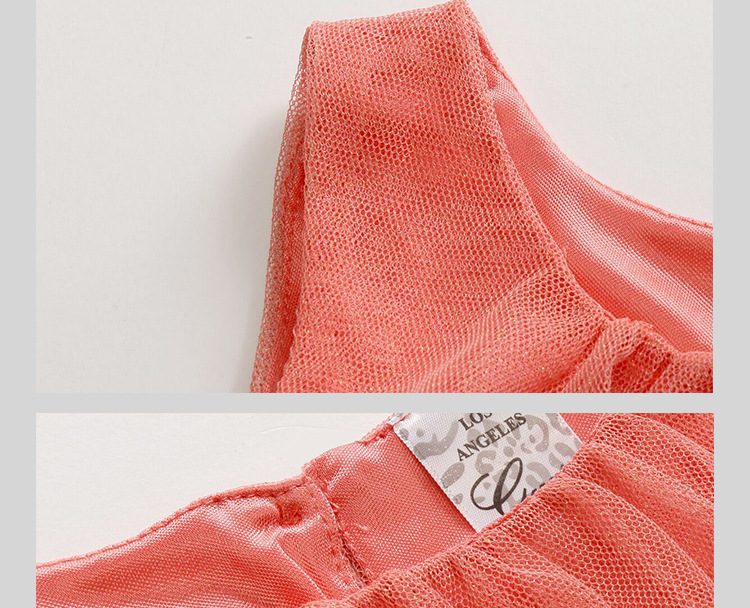 1-19-next夏款連衣裙GX1601-詳情_08