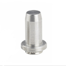 ����PEM���]ʽ��ĸ ���P��ܷ���ĸ ���Ɖ��T��ĸBS Bϵ��