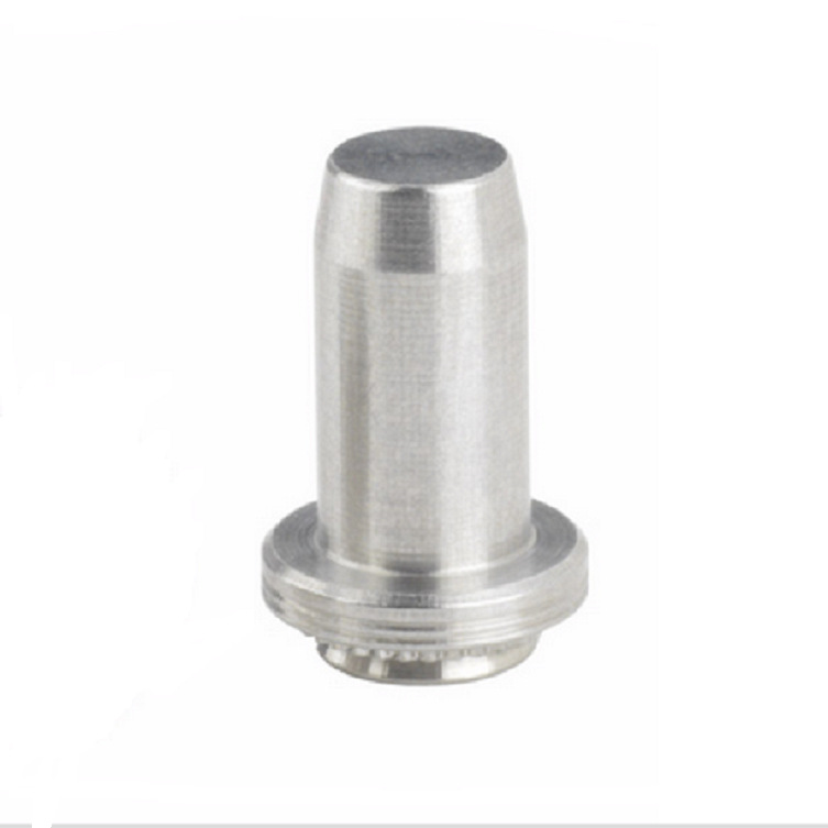 供应PEM封闭式螺母 不锈钢密封螺母 公制压铆螺母BS B系列