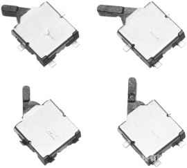 ESE18LJ02 ESE18L61D ESE18R61B ESE18RF02 ESE18R62B 松下检测