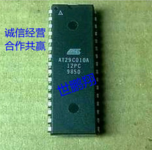 AT29C010A-12PC  bDIP-32   惦W