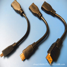 HDMI���Dĸ�D�Q�� HDMI���N�ӿھ��ɹ��^ĸ�^�͸��N���^