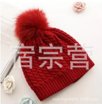 IMG_4265_副本_副本