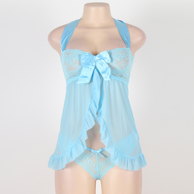 R70200P (3)
