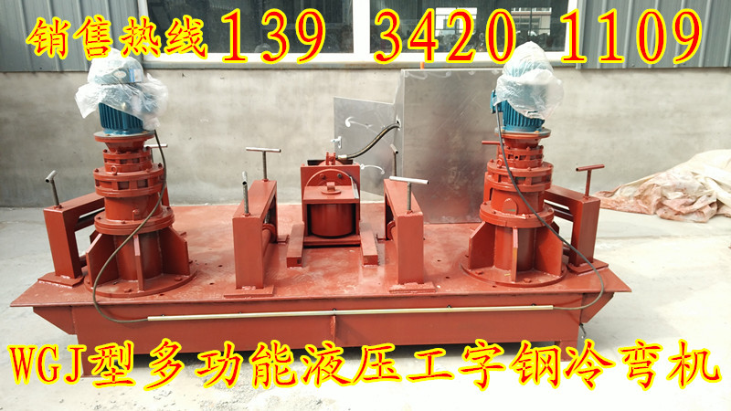 img_20150411_154231_副本