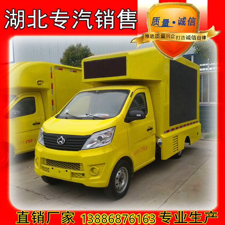 3281009972_153255425_副本