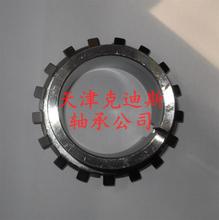 ����  H322 �o����