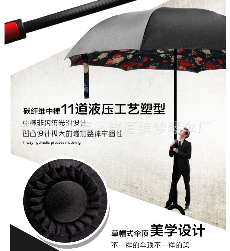 QQ图片20160424204021