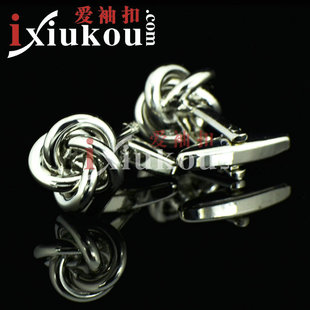 Ӣ��xiukou�D������黨������õ�廨��ʽ�~��Cufflinks/991450