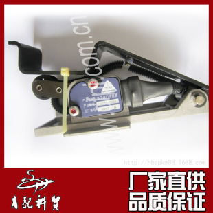 ��܇���������T̤�忂��1108010-Q23511