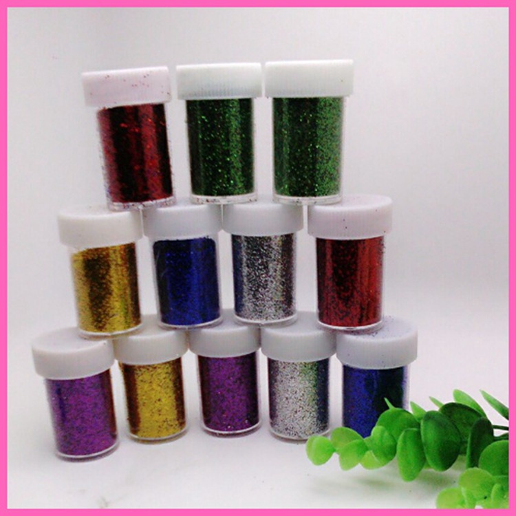 5154BCD984D18A9CB032EA2F1979BC